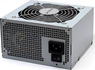 Burim energjie Evolveo Pulse EP350PP12B ATX, 350W