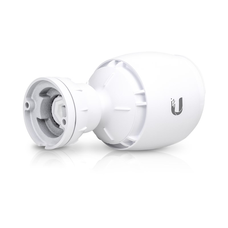 Kamerë rrjeti Ubiquiti UVC-G3-PRO, 1080p, 30 fps, 3-9 mm, e bardhë