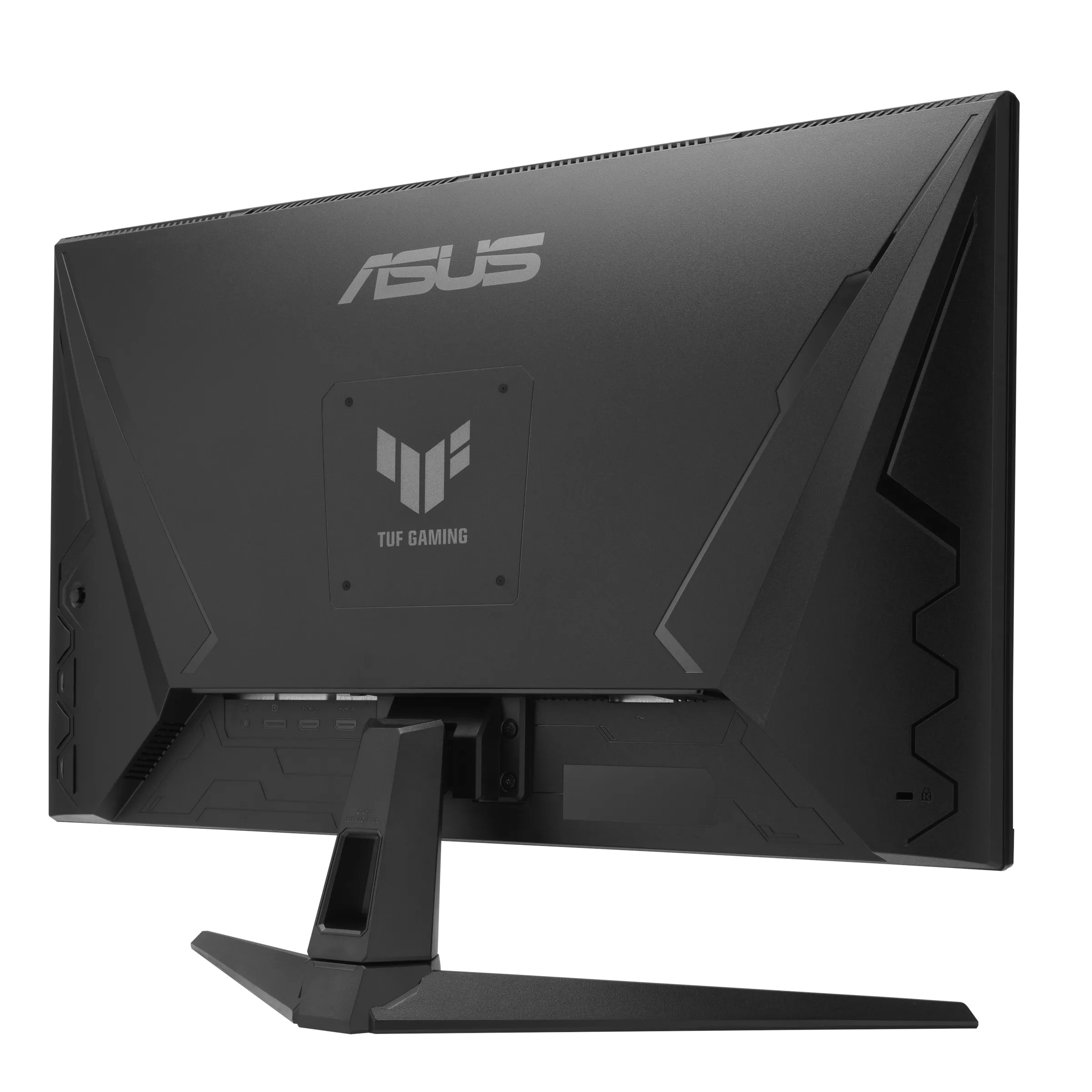 Monitor Asus TUF Gaming VG279QM1A, 27", Full HD, 280Hz, i zi