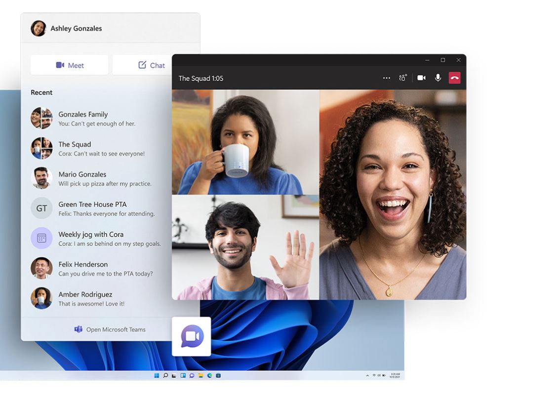 Sistem operativ Microsoft Windows 11 Pro, 64 bit, OEM DVD, çek