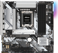 Pllakë amë ASRock B760M PRO RS Pllakë amë ASRock B760M PRO RS