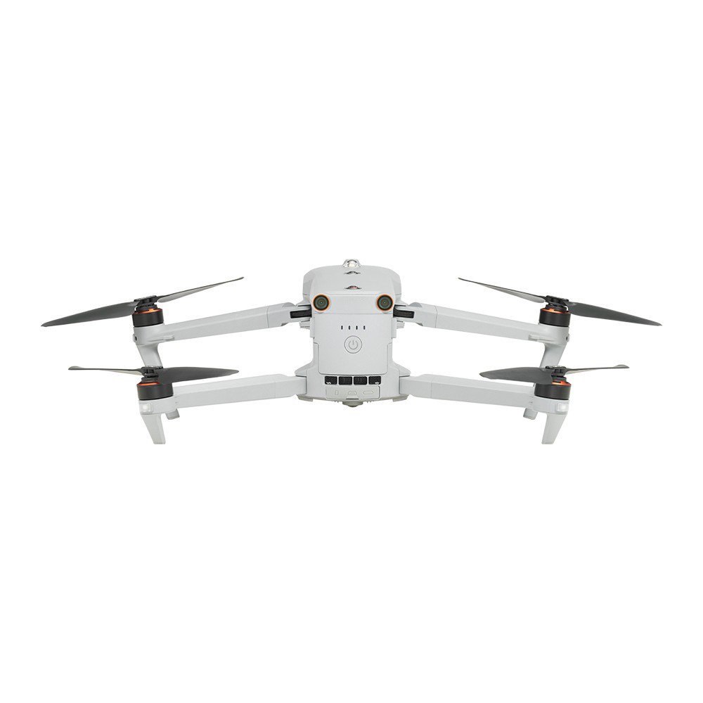 Dron Autel EVO MAX 4T Standard, i bardhë