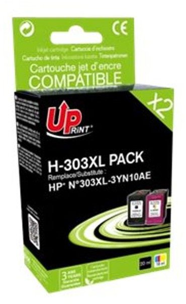 Produkt universal GjirafaMall, përdorim i përditshëm, praktik