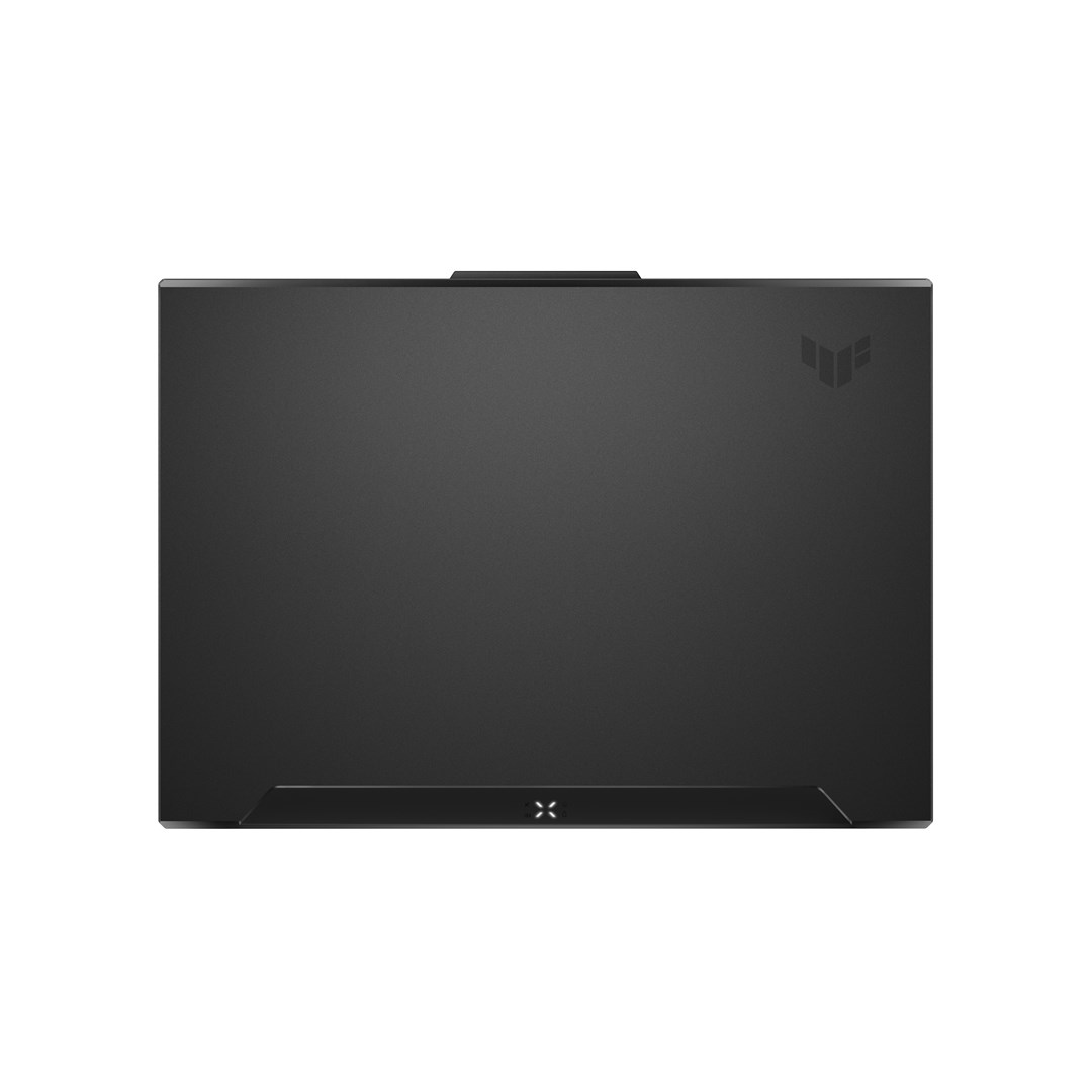 Laptop ASUS TUF Dash, 15.6", Intel i5-12450H, 16 GB RAM, 512 GB SSD, NVIDIA GeForce RTX 3050 Ti, i zi