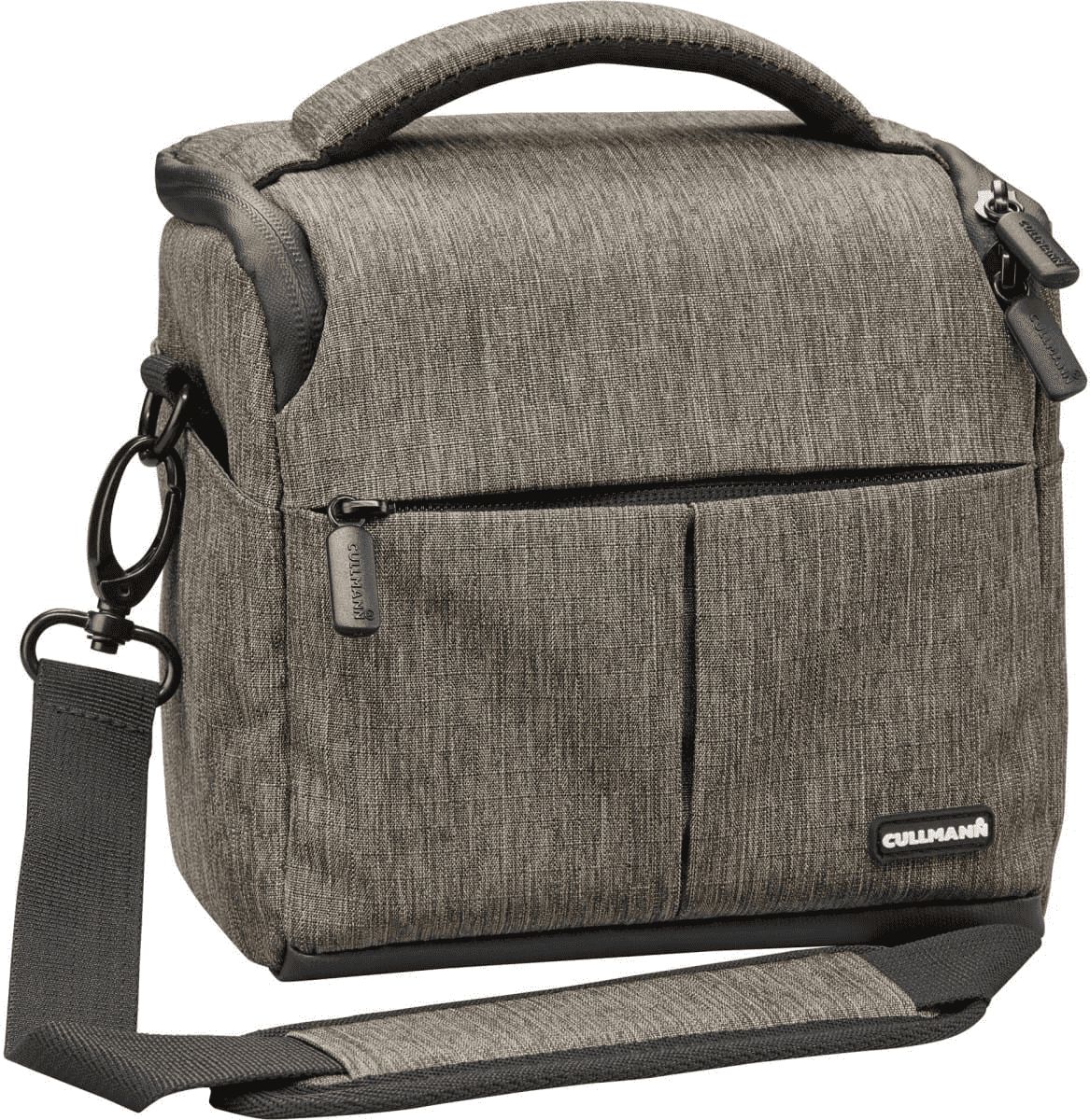 Çantë Cullmann Malaga Vario, e kaftë