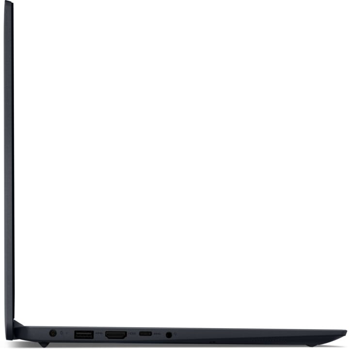 [OUTLET] Laptop Lenovo IdeaPad 1 15ALC7, 15.6", AMD Ryzen 7, 16GB RAM, 1TB SSD, AMD Radeon Graphics, i kaltër