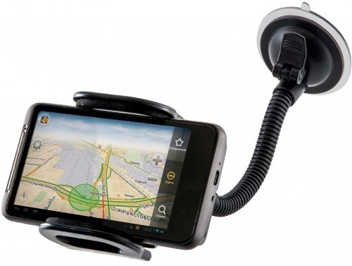 Mbajtës universal DC 111