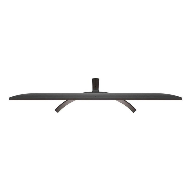 Televizor LG LED 65Ur81003Lj, 65'', i zi