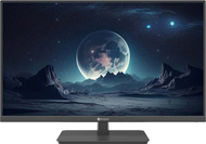 Monitor AG Neovo VA-3201, 31.5", Full HD, i zi