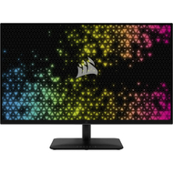Monitor Corsair Xeneon 315QHD165, 31.5", 2560 x 1440, Quad HD, 165 Hz, i zi