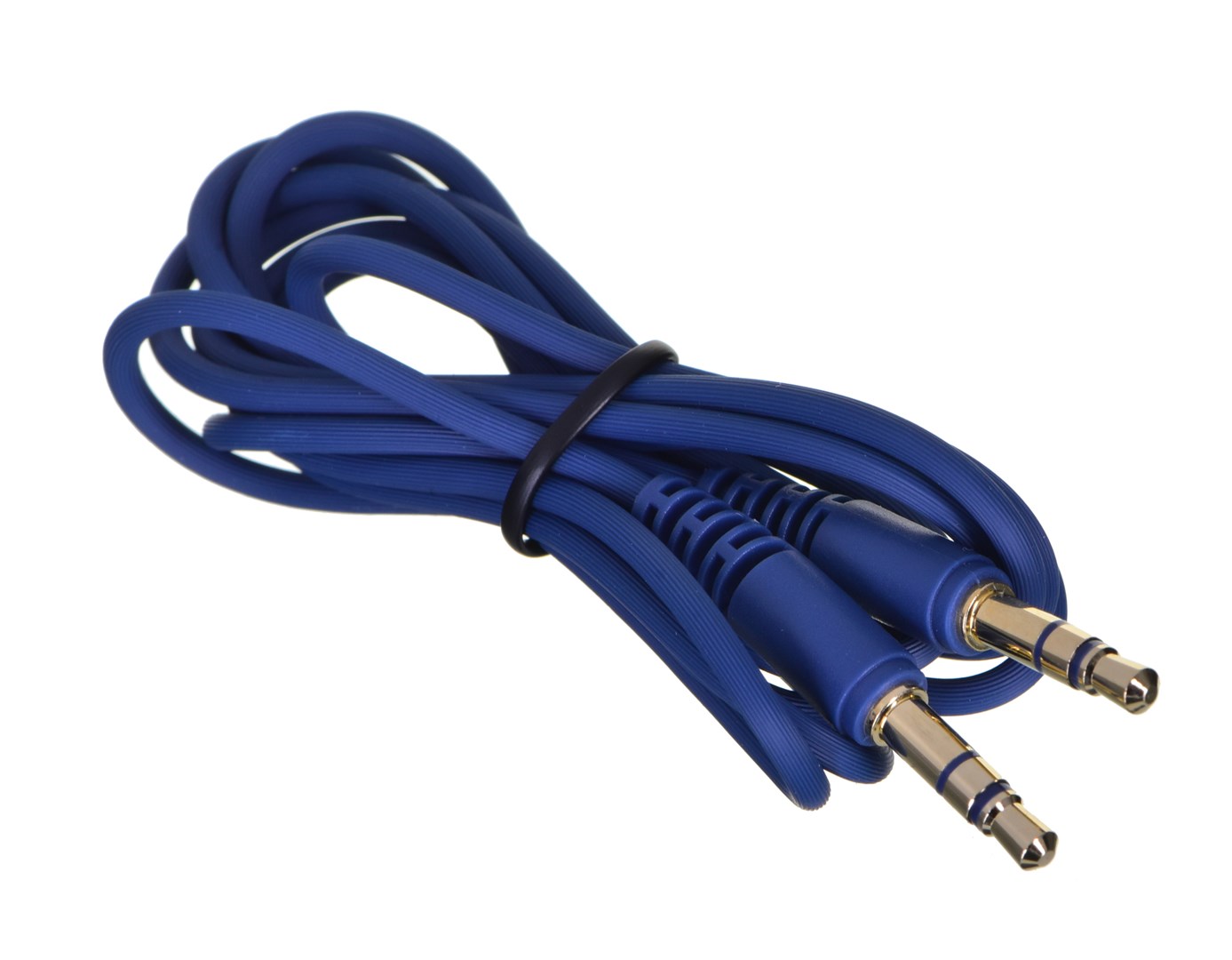 Kufje Soundcore Space Q45, me kabllo & wireless, të kaltërta