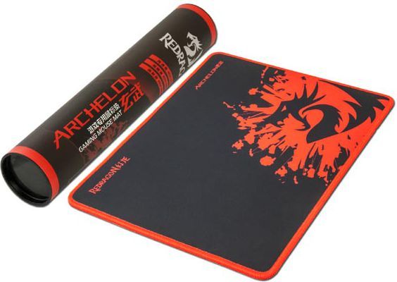 Подлога за глувче Redragon Archelon M