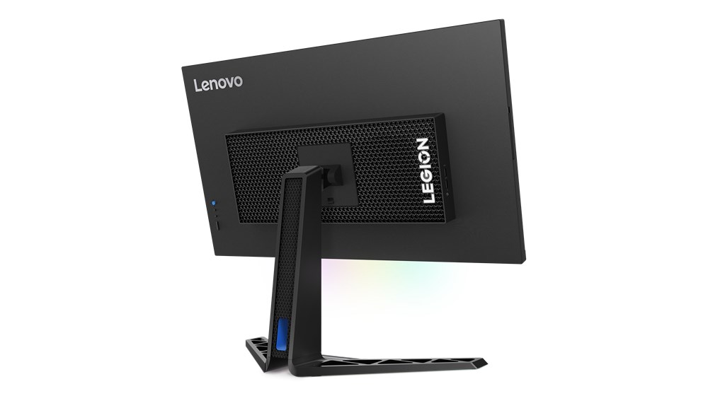 Monitor Lenovo Y32p-30 80, 31.5", 3840 x 2160, 144 Hz, i zi