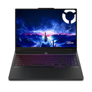 Laptop Lenovo Legion Pro 7 16IAX10H, 16", Intel Core Ultra 9 275HX, 64GB DDR5, 2TB SSD, NVIDIA GeForce RTX 5090, i	zi