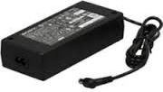 Adapter rryme Sony ACDP-100D01, 100W, me kabllo 6m, i zi