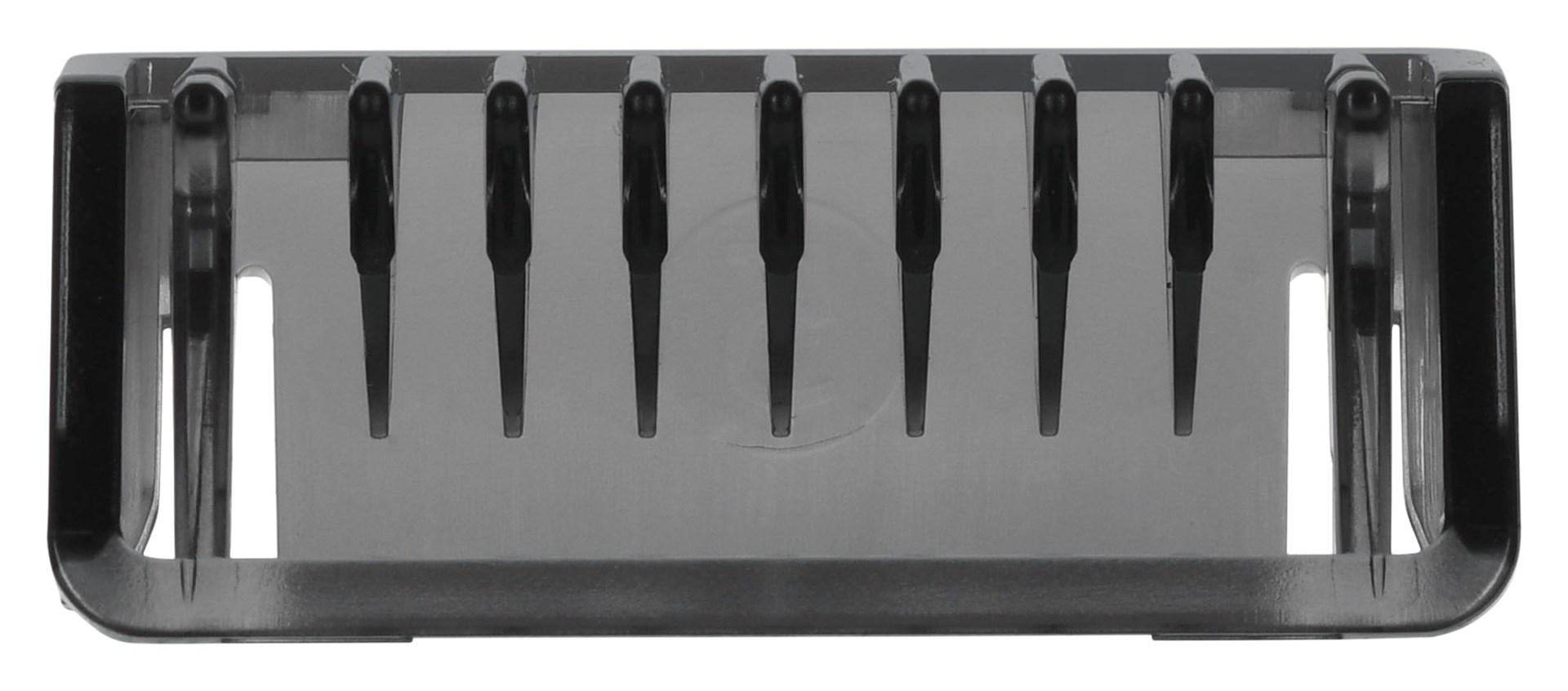 Makinë për rrojë Philips Norelco OneBlade QP2724/10