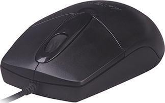 Maus A4Tech OP-720, i zi