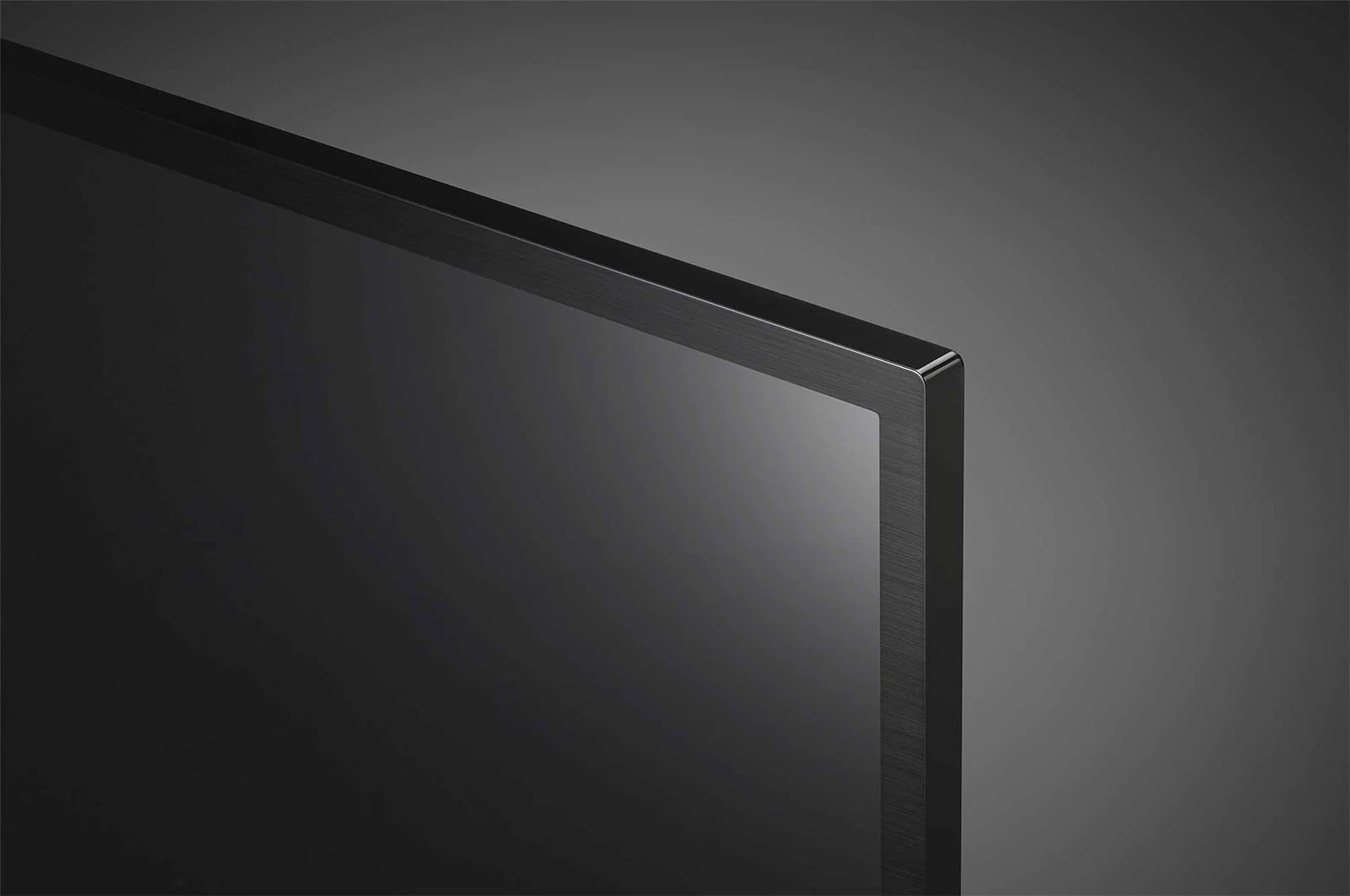 Televizor LG 32LQ631C Smart, 32" (81.3 cm), LED Full HD, i zi