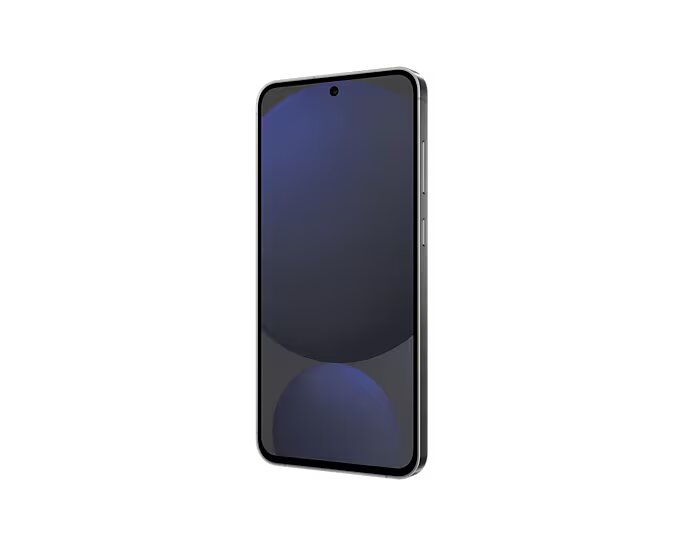 Celular Samsung Galaxy S24 FE, 6.7", 8GB/ 256GB, grafit