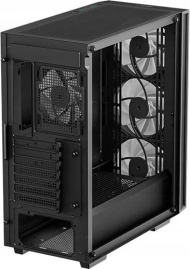 [OUTLET] Kompjuter Gjirafa50, AMD Ryzen 7 7800X3D, 32 GB, 1TB SSD, XFX Swift AMD Radeon RX 9070 OC, 16GB GDDR6, i zi