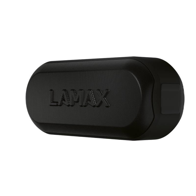 Altoparlant Lamax Street2 Stereo, 15 W, i zi