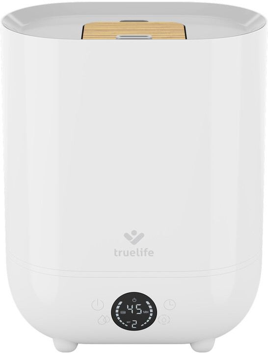 [OUTLET] Lagështues TrueLife AIR H5 Touch