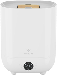 [OUTLET] Lagështues TrueLife AIR H5 Touch