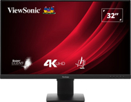 Monitor Viewsonic VG3208-4K, 32", 4K Ultra HD, i zi