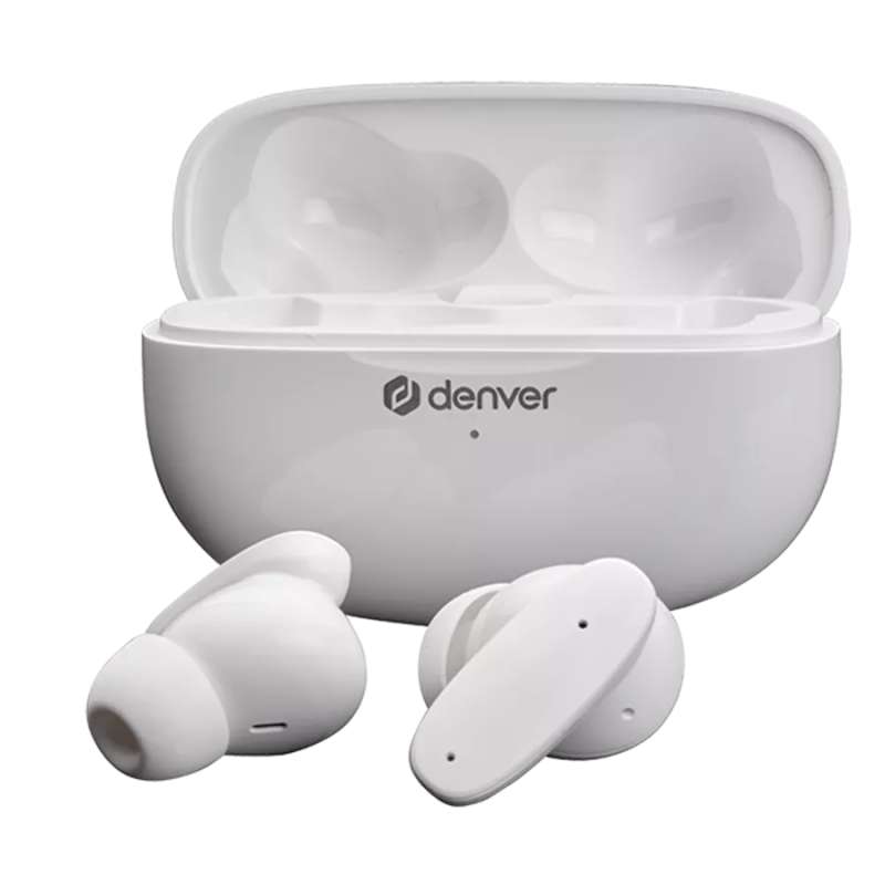 Denver Earbuds Denver Earbuds