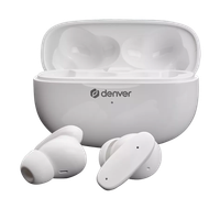Denver Earbuds
