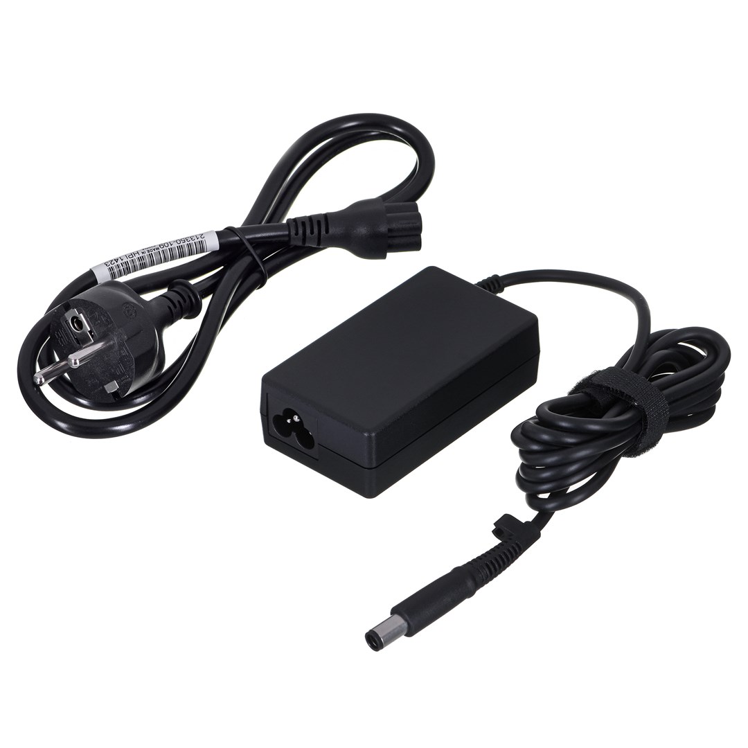 Kомпјутер All-in-One HP ProOne 240 G9, i5-1235U, 23.8", 256GB, црн