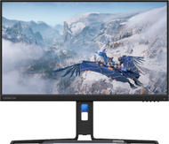 Monitor Lenovo Legion R24e, 23.8", FHD, 180Hz, i zi