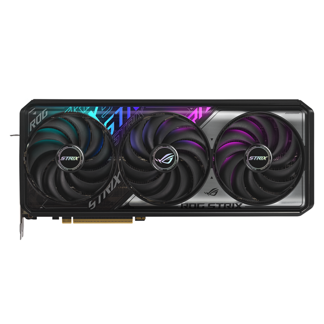 Kartelë grafike ASUS NVIDIA GeForce RTX 5070, 12 GB