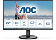 Monitor AOC Q27B3MA - LED, 27", i zi