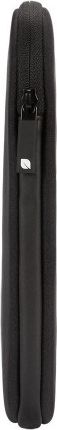 Çantë mbrojtëse Incase Classic Sleeve, 16", lycra, e zezë