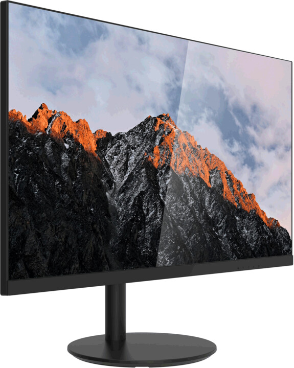 [OUTLET] Monitor Dahua LM24-A200 - LED 24"