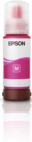 Ngjyrë printeri Epson 115 EcoTank, magenta