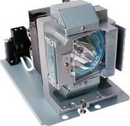 Llambë projektori CoreParts ML13827, 240W