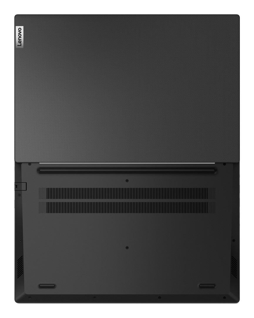 Laptop Lenovo V15 G4 IRU, 15.6", Intel Core i3-1315U, 8GB RAM, 256GB SSD, i zi