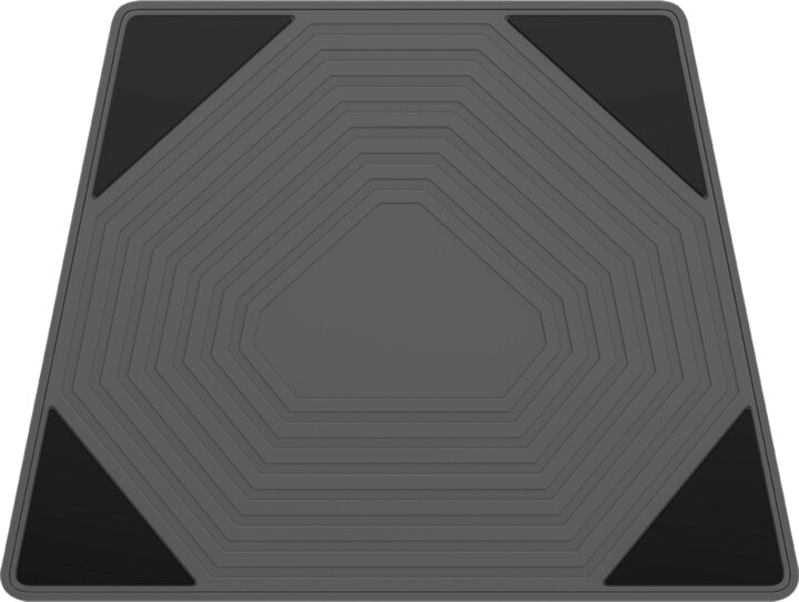 Switch D-Link DMS-106XT