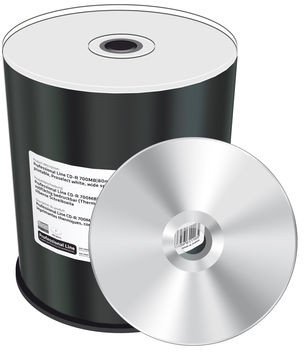 Адаптер полнач Fujitsu AC Adapter AC-A13-090P2A-VI, 19V, 90W, црн