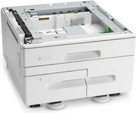 Kasetë letre Xerox 097S04909, 2560 fletë, A3 A4, e bardhë