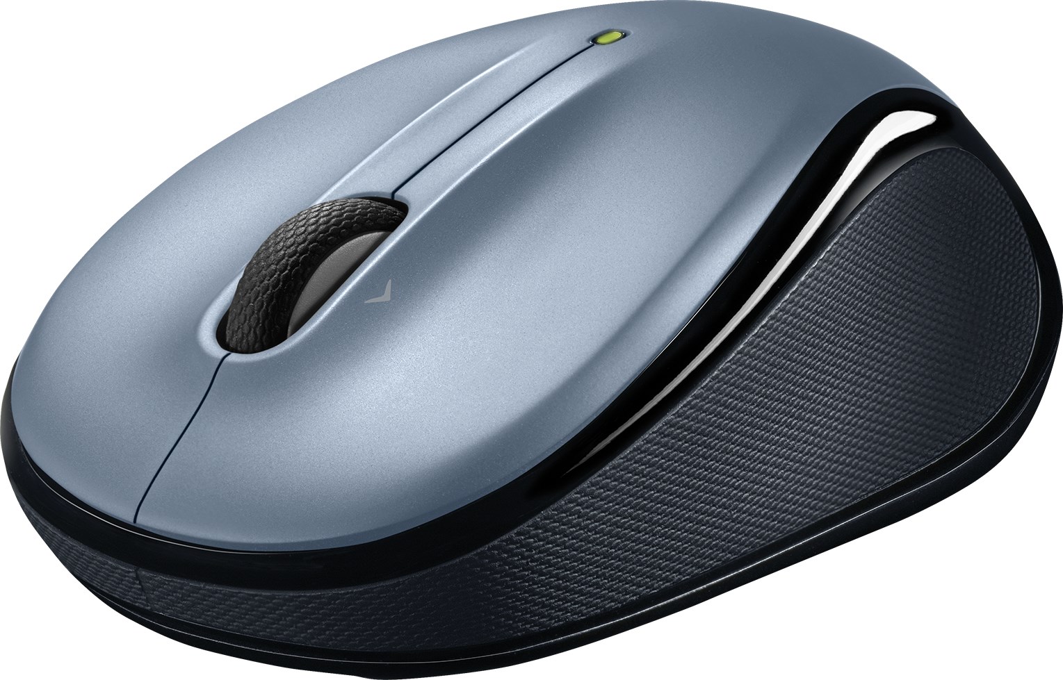 Maus Logitech M325s, RF Wireless, i zi