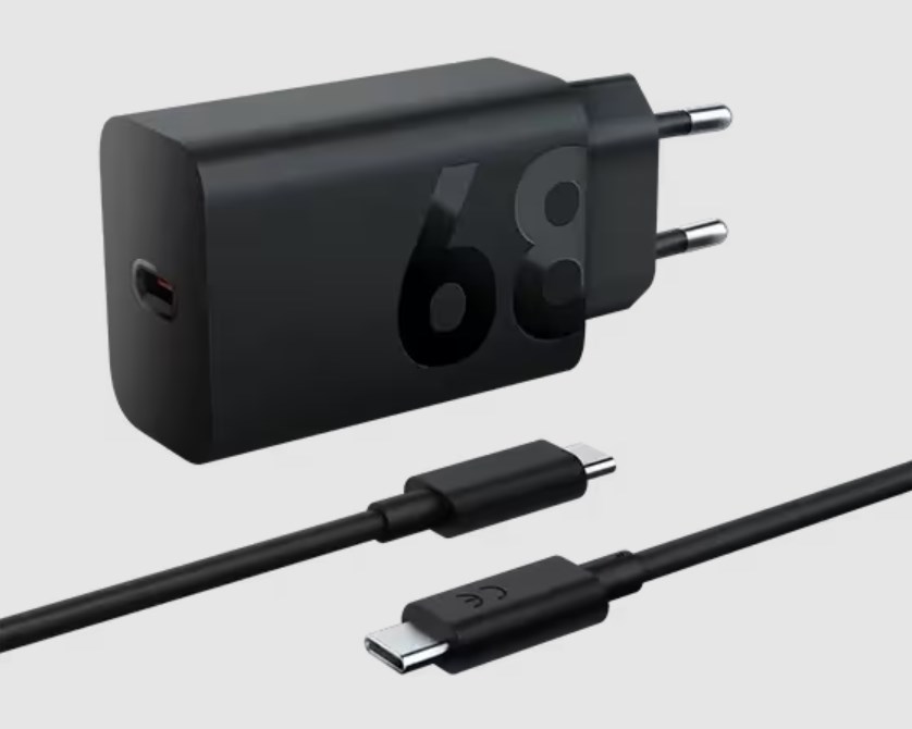 Karikues Lenovo ZG38C05739