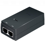Adapter Ubiquiti POE-24G Adapter Ubiquiti POE-24G
