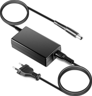 Adaptues karikues laptop ProXtend AC045W7450, 45W, 19V 7.4mm x 5mm, i zi