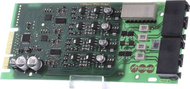 Modul telefoni Auerswald COMPACT 4FXS-MODUL, 90133