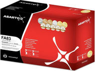 Toner Asarto KX-FA83 (AS-LP83), i zi