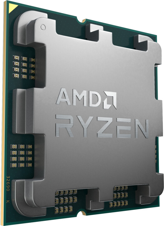 [OUTLET] Procesor AMD Ryzen 5 7600X