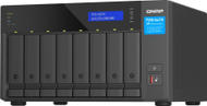 Server NAS QNAP TVS-h874 Server NAS QNAP TVS-h874